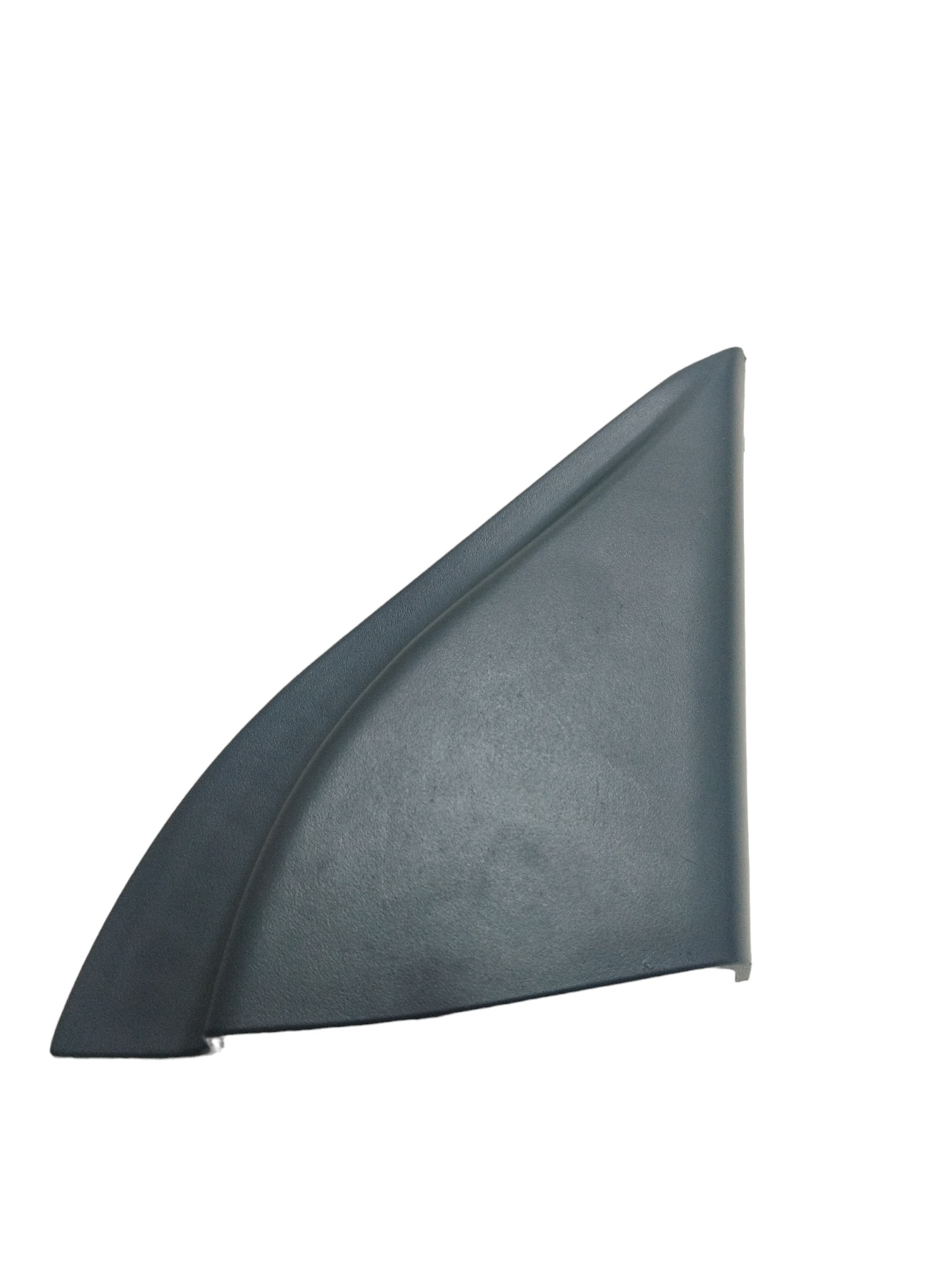 Acabamento Interno Retrovisor Direito Hyundai Creta 2021 22 11