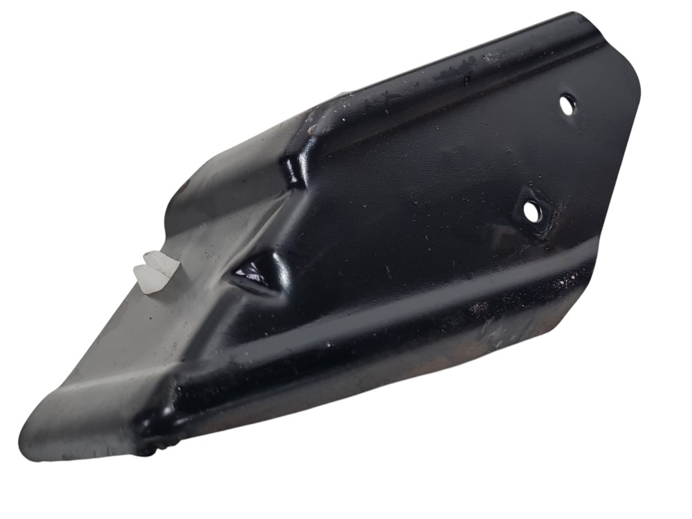 Suporte Acabamento Porta Dianteira Direita Jac E-js1 2023 4