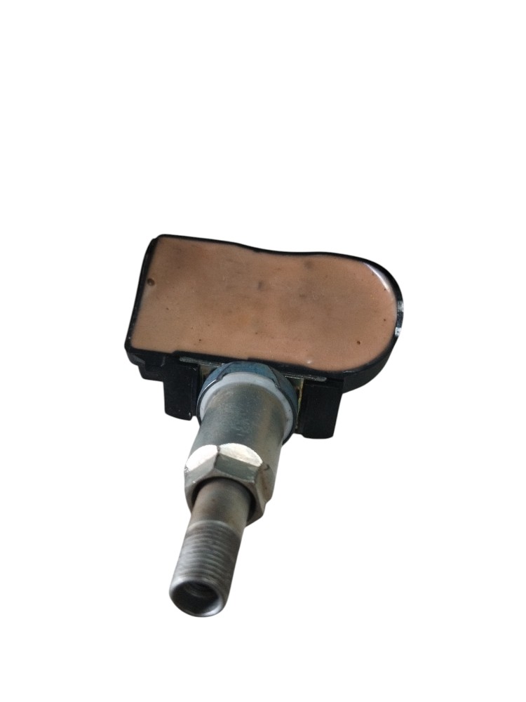 Sensor Pressao De Pneu Para Chery Tiggo 2 2020 Original 3