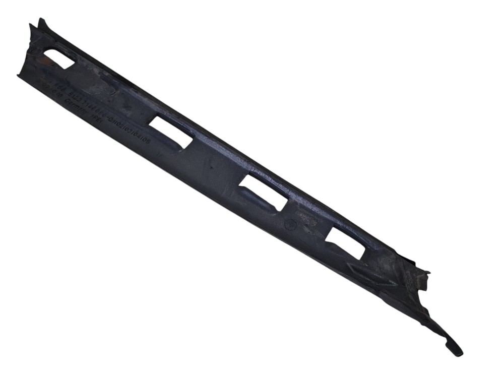 Isopor Mini Cooper S 2011 2012 2013 7146096 3