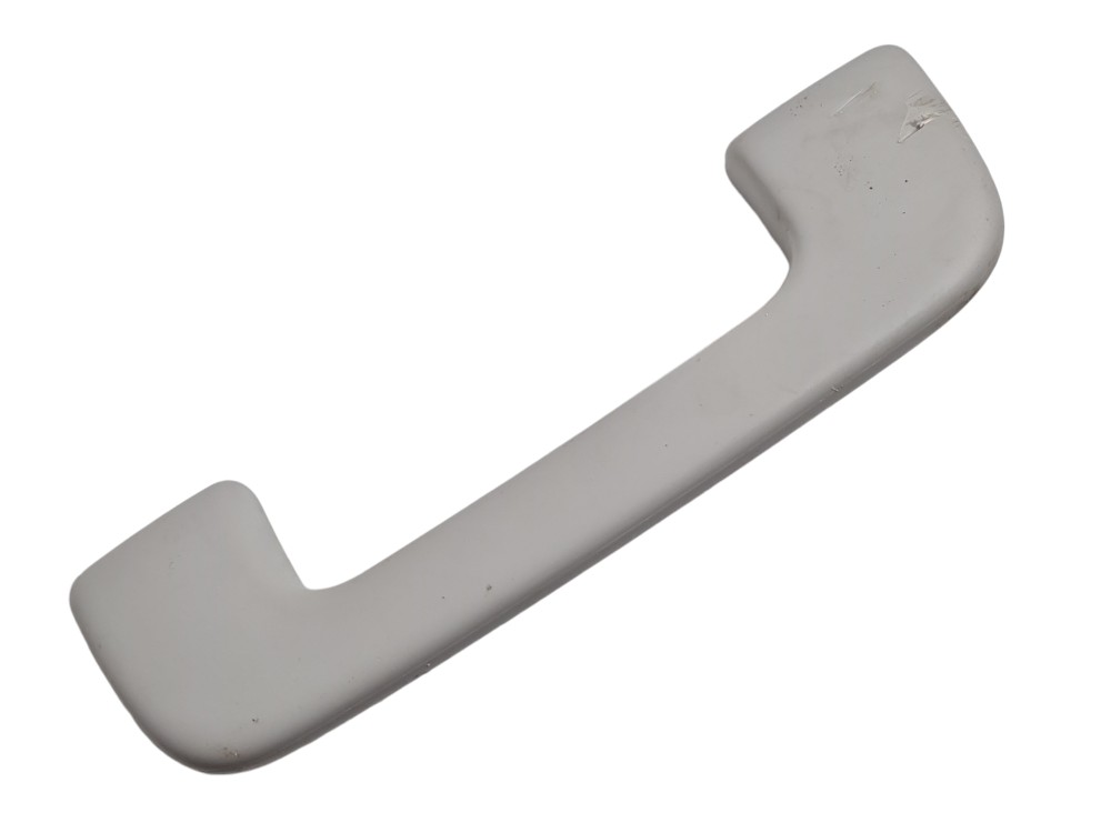 Alça Teto Toyota Sw4 2022 174611-d080 Detalhe 1