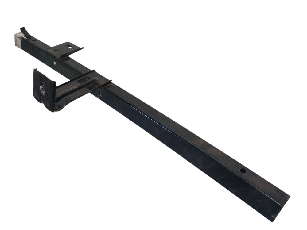 Canaleta Vidro Dianteiro Esquerdo Land Rover Discovery 4 5