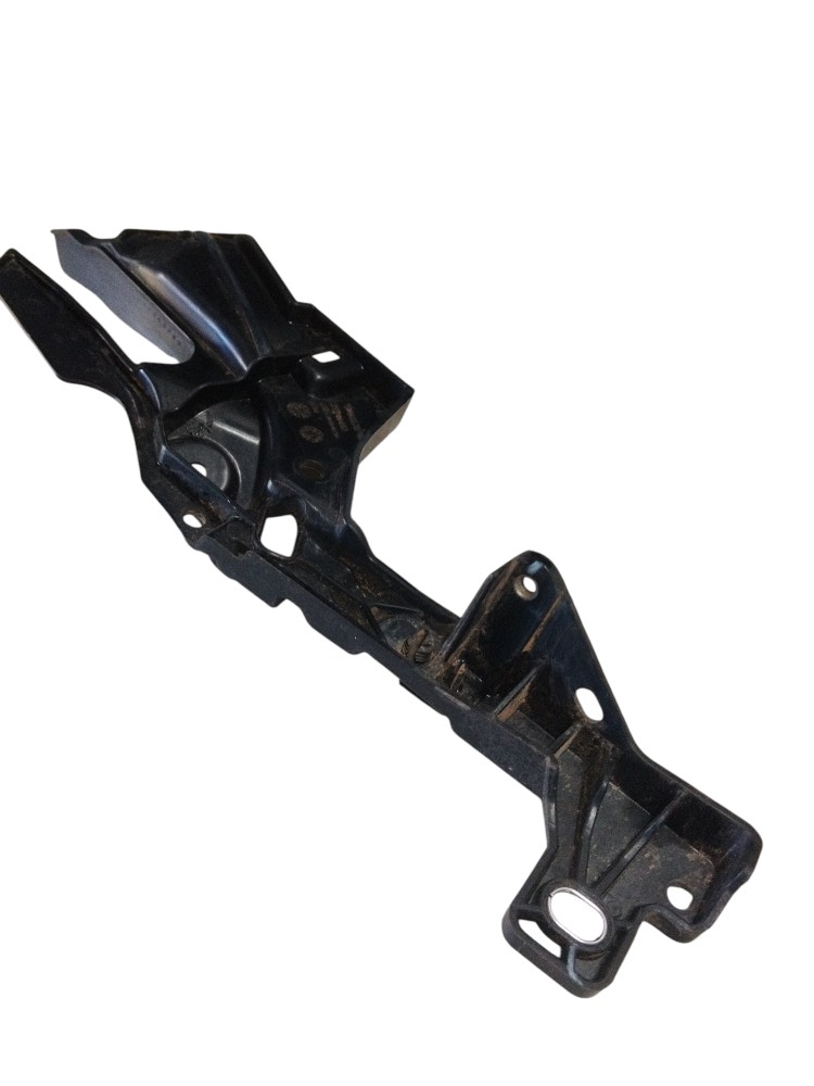 Suporte agregado suspensao Volvo Xc90 2017 2021 traseiro 5