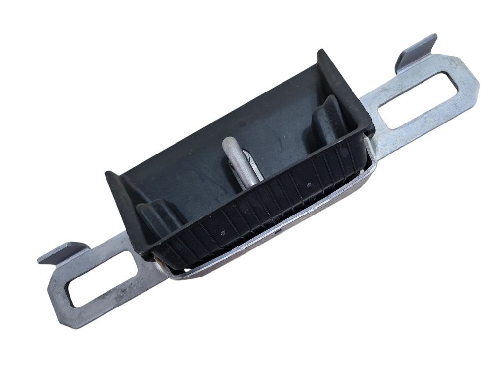 Trava Porta Malas Batente Volvo Xc40 2020 31484517 5