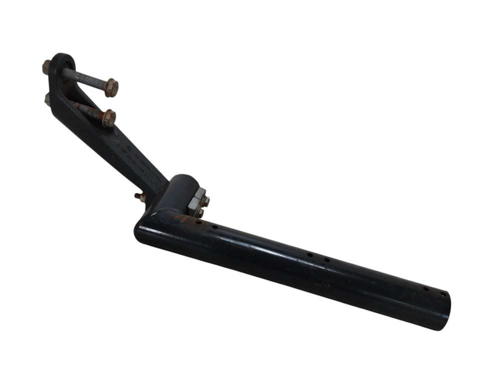 Suporte L Externo Mercedes Actros2651 2022 A9615220041/004 3