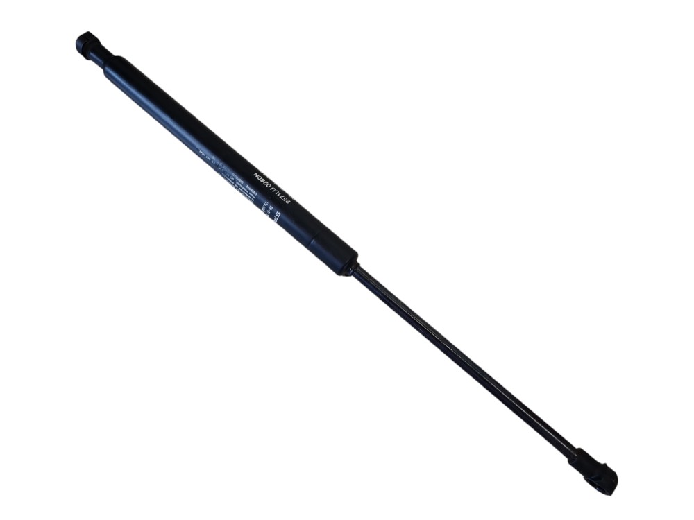 Amortecedor Porta Malas Mercedes Classe A160 2003 7143301000 3