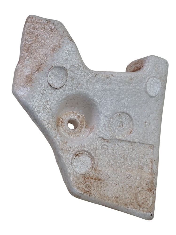 Isopor Espuma Suportr Interno Jac E-js1 2023 5109016×0010 3