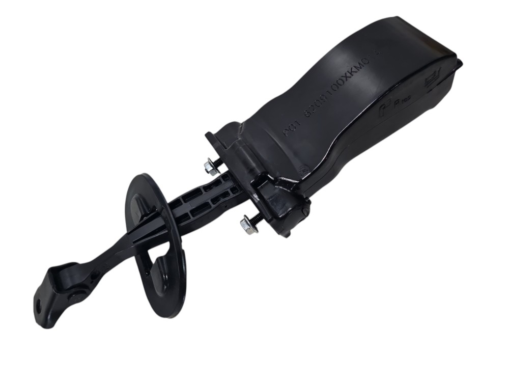 Batente De Porta Para Gwm Tank 300 Ano 2025 2026 Original 3