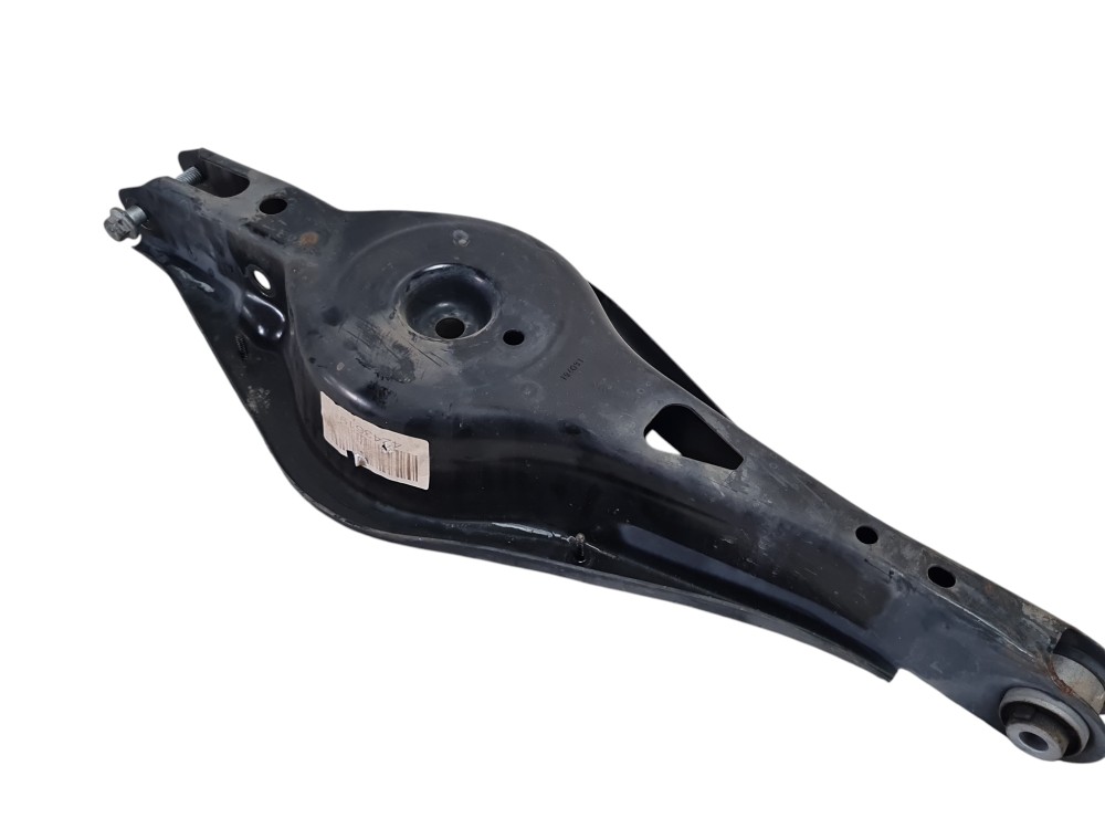 Braço suspensão traseiro esquerdo Volvo XC40 T5 2020 5