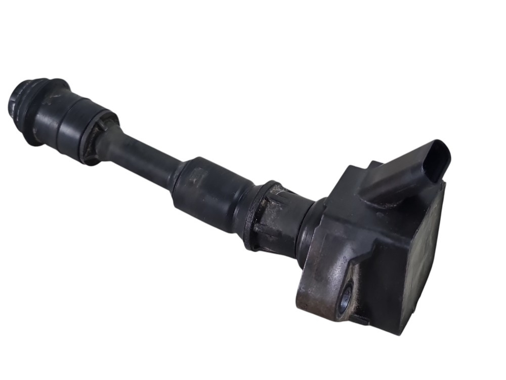 Bobina ignição etc 2.0 volvo s60 xc40 xc60 xc90 2018 a 2022 6