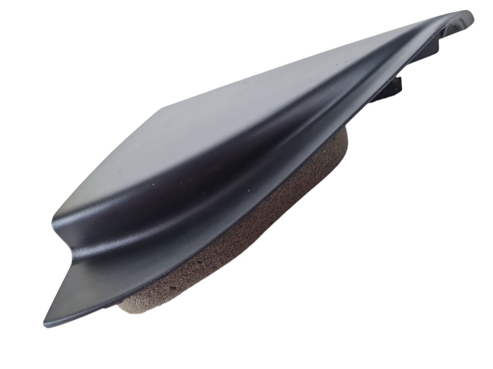 Acabamento Interno Retrovisor Esquerdo Hyundai Creta 2022 6
