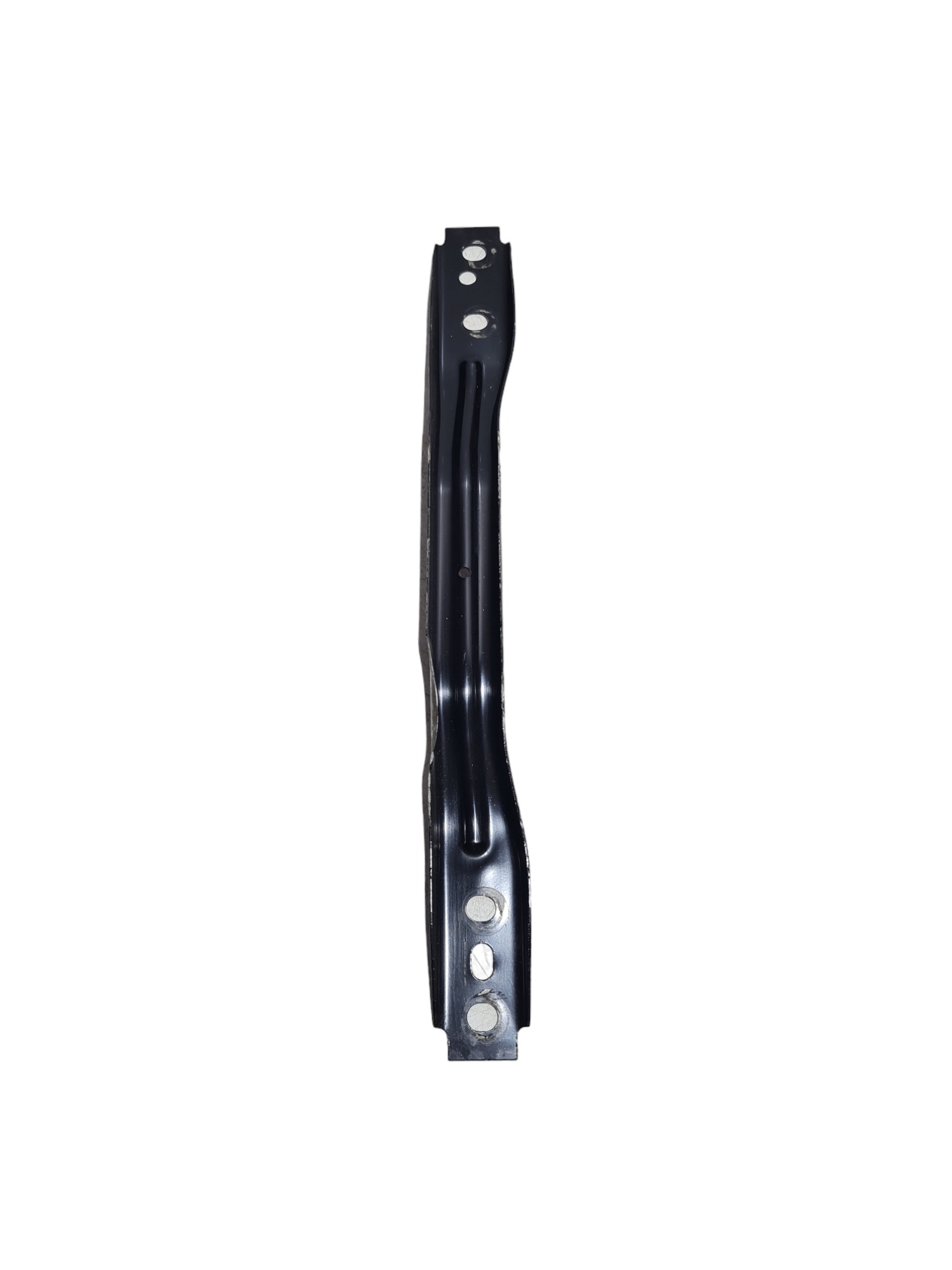 Suporte Travessa Do Motor Vw Nivus Highline 2023 Oroginal 2