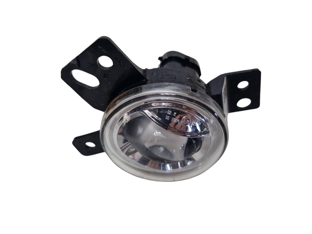 Farol De Neblina Para Gwm Tank 300 2025 2026 Original Transparente 2