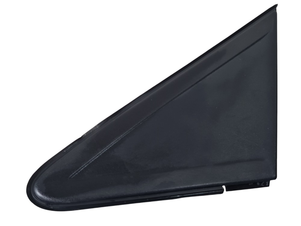 Acabamento Interno Retrovisor Direito Ford Focus 2013 5