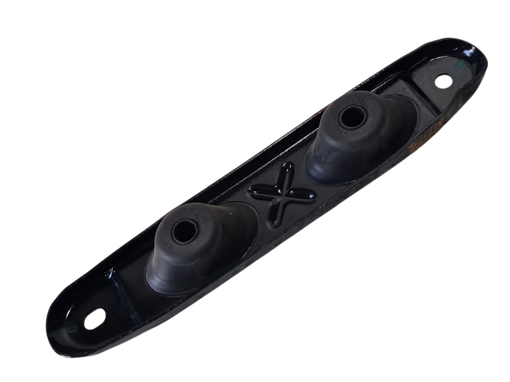 Suporte Carroceria Ford Territory 2025 Original 6