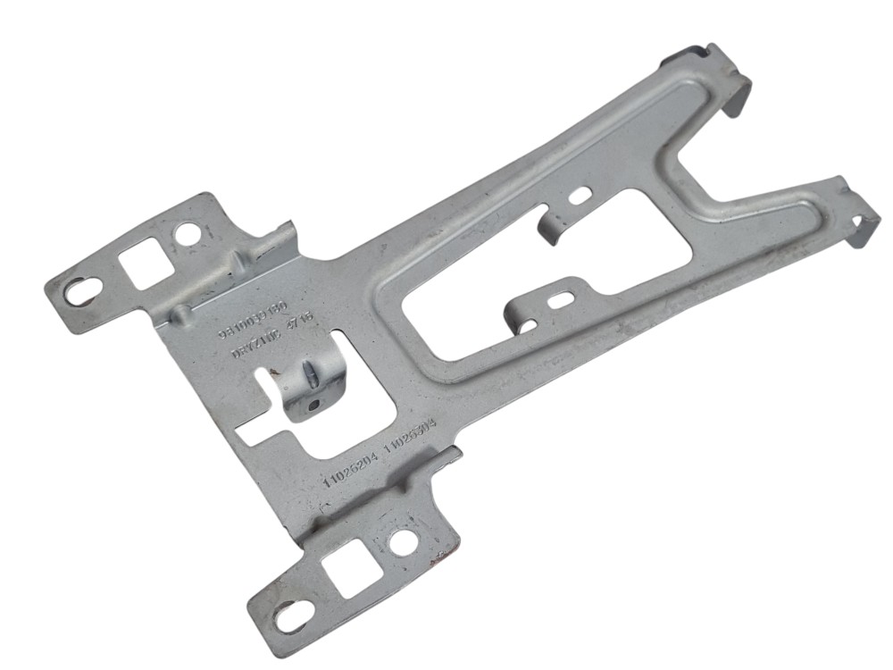Suporte Encaixe Peugeot 3008 2017 9810039180 1