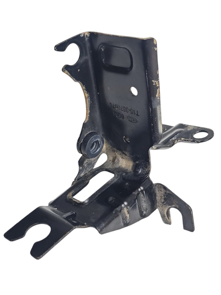 Suporte Módulo Abs Chery Tiggo 5 2022 T153570070 1
