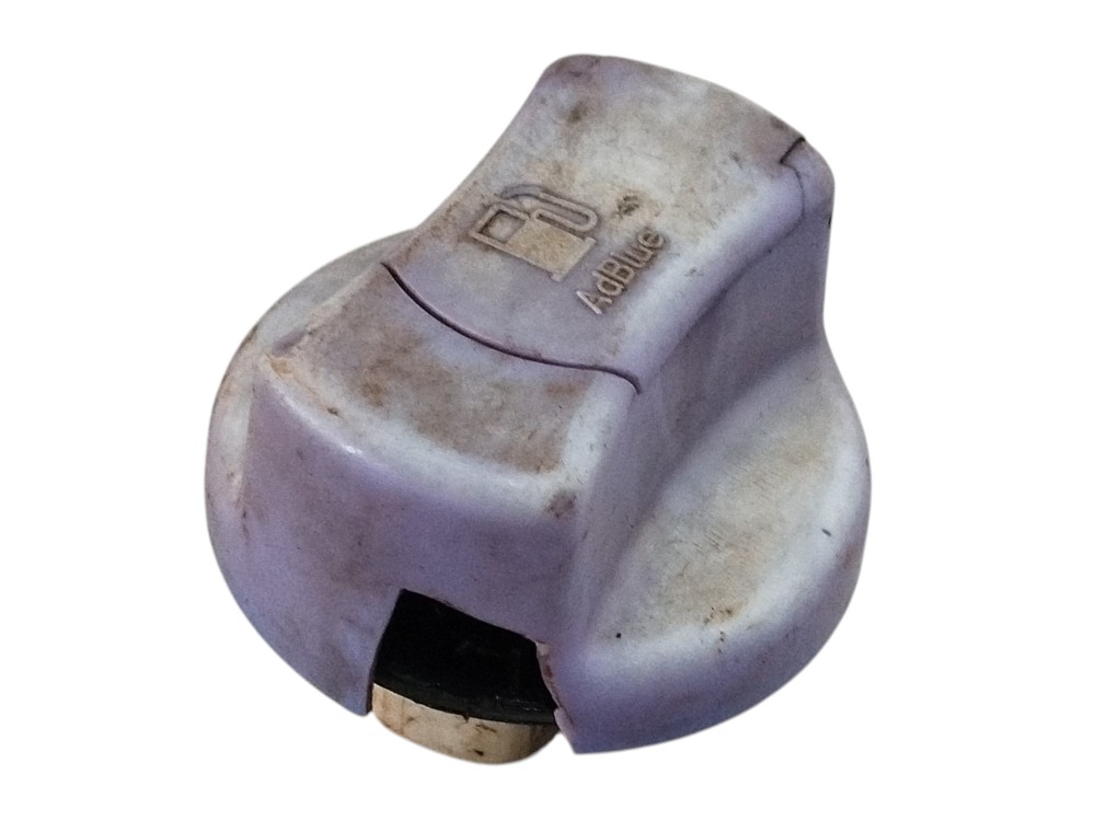 Pampa do Tanque Abastecer Mercedes Actros2651 2022 2023 3