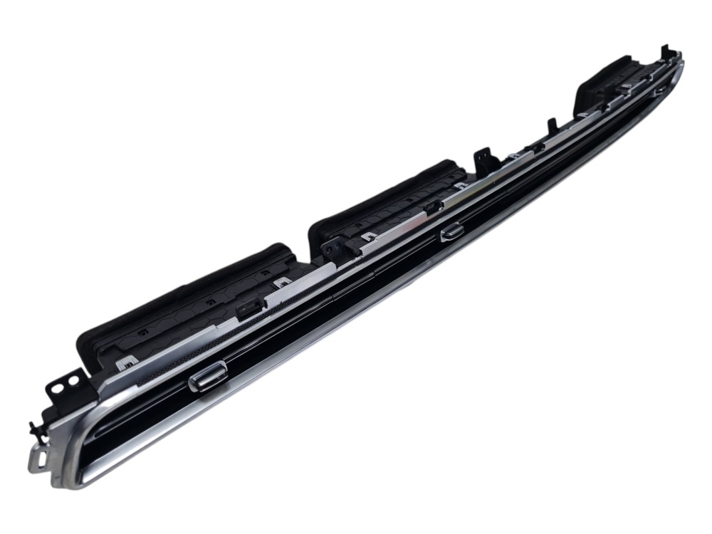 Difusor De Ar Central E Direito Painel Gwm Ora 03 Skin 2024 1