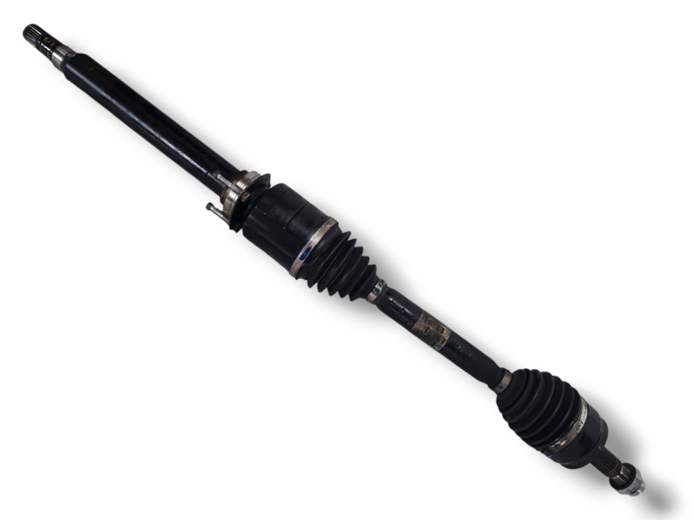 Semi eixo direito Jeep Commander 2022 2023 53489834 1