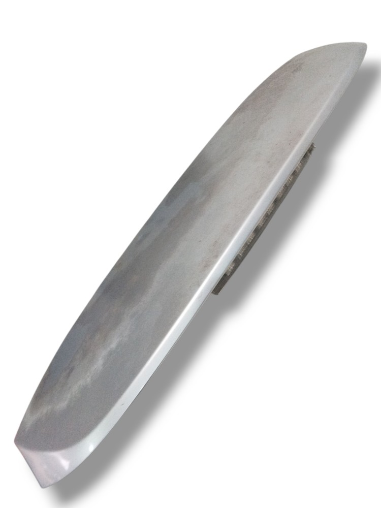 Aerofolio Do Citroen C5 Perua 2009 2010 Original