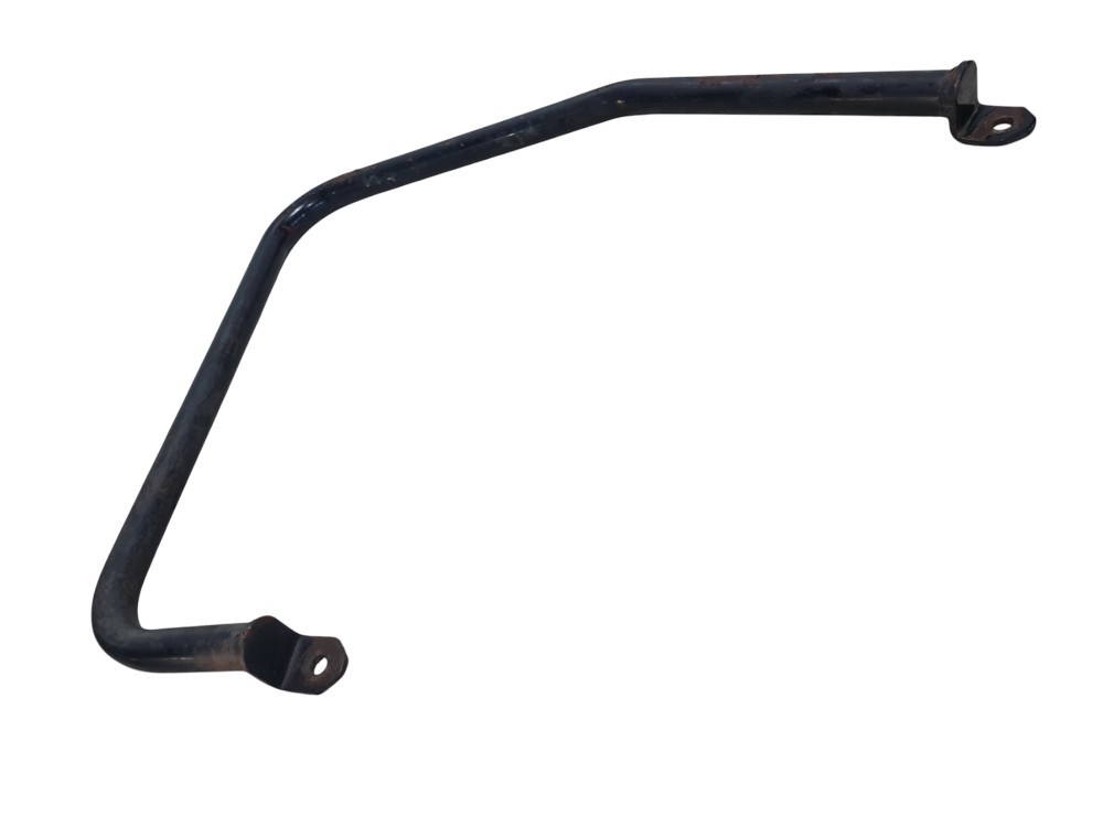 Corrimao apoio para subida jonh deere s790 2019 original