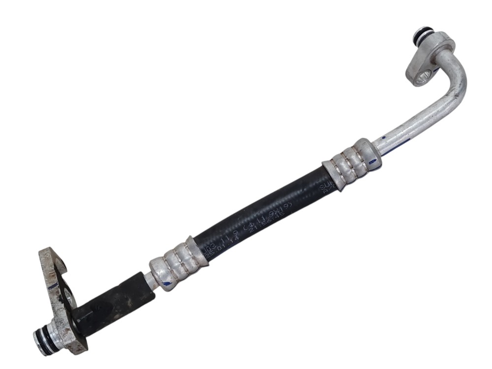 Mangueira Ar Byd Dolphin Mini 2024 2025 2026 Original 3