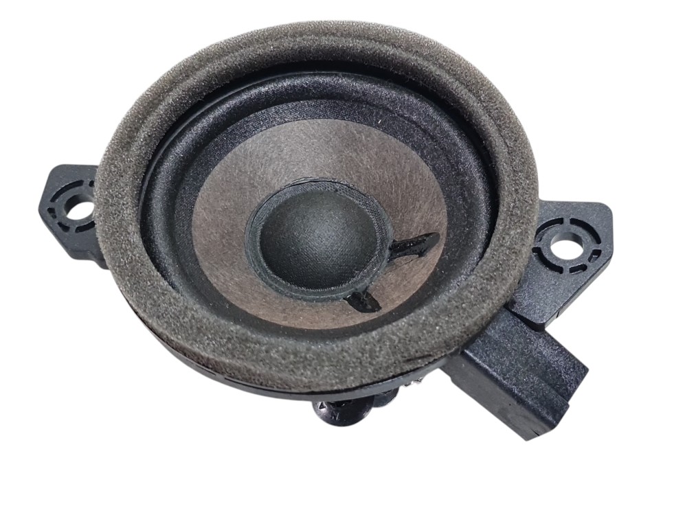 Alto falante porta traseira esquerda Volvo XC40 T5 2020 2