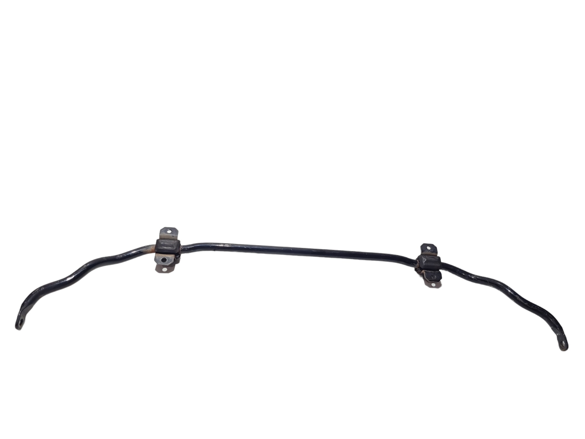 Barra Estabilizadora Suspensao Gm Onix Ano 2017 Original