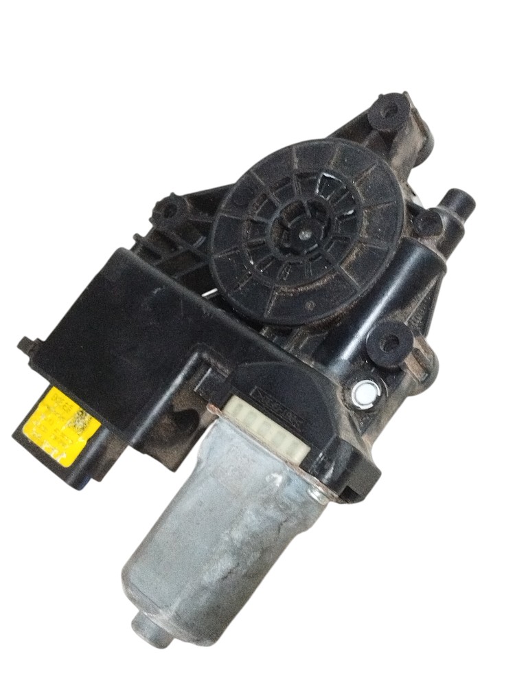 Motor Vidro Elétrico Traseiro Diteito Byd Dolphin Plus 2024 5