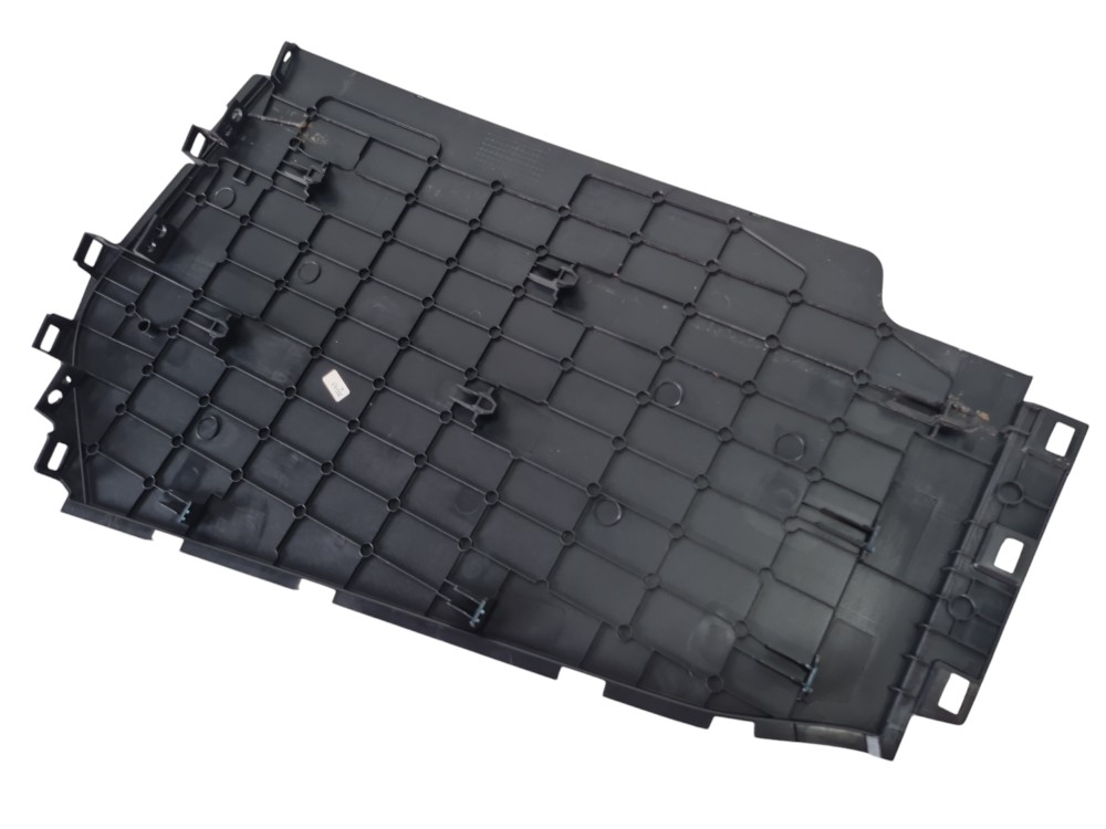 Acabamento Interno Byd Tan 2023 Stha-5305121 Detalhe 4