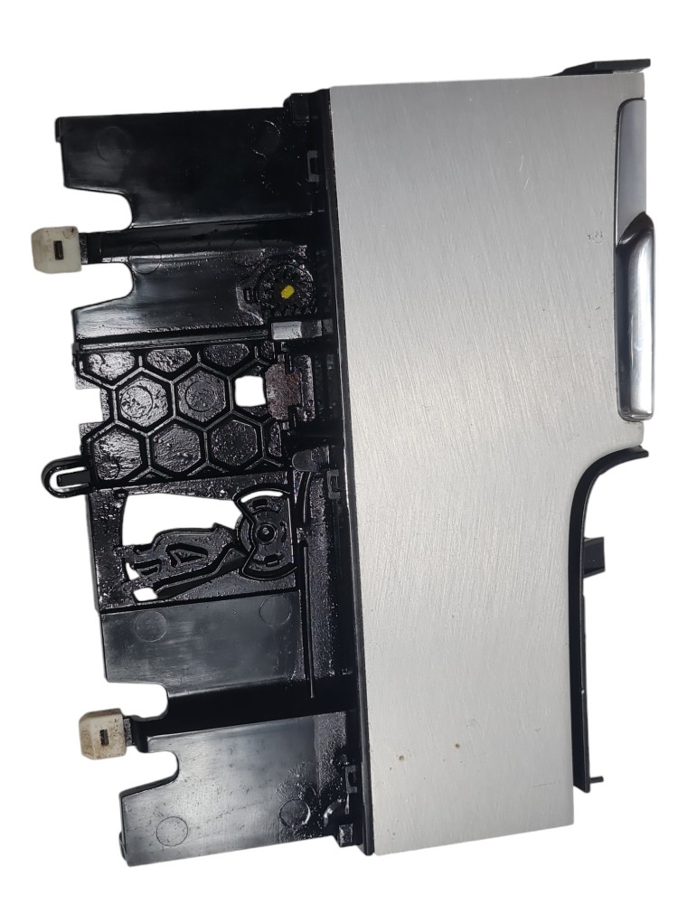 Porta Treco Console Volvo Xc90 D5 2017 31377381 1