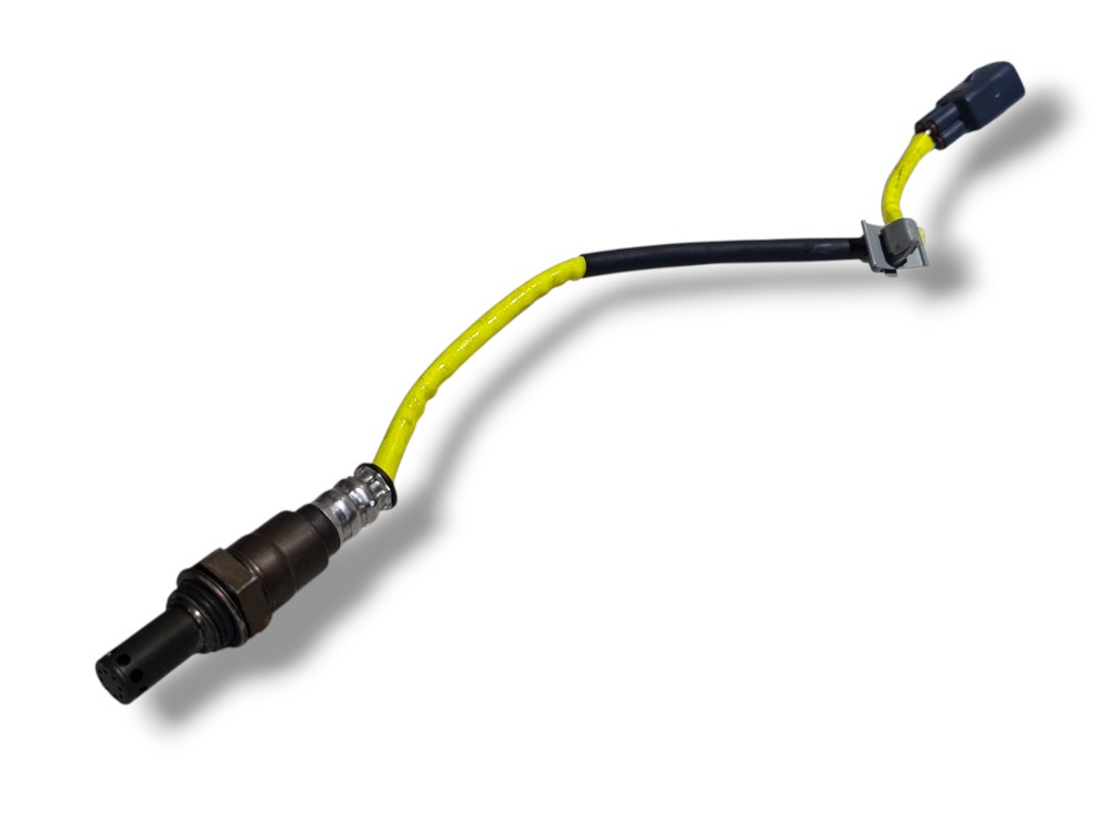 Sobda lambda PRE catalisador Toyota Yaris CROSS XRX 2026