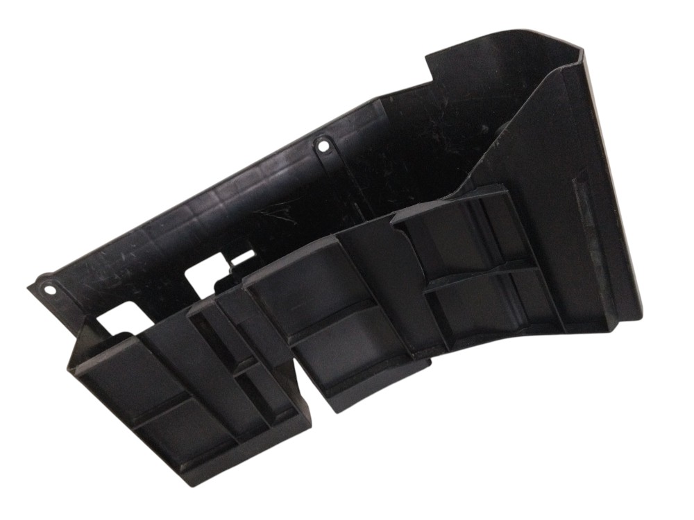 Caixa Para Ferramentas Mercedes Cls 500 2005 2198900014 Preto 4