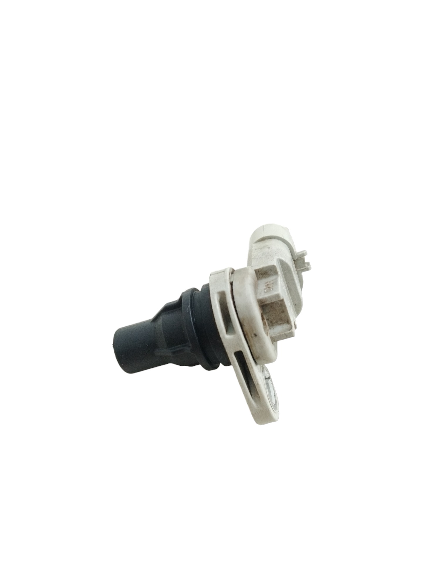 Sensor Rotação Fase Fiat Toro Jeep Renegade Diesel 55216242 5