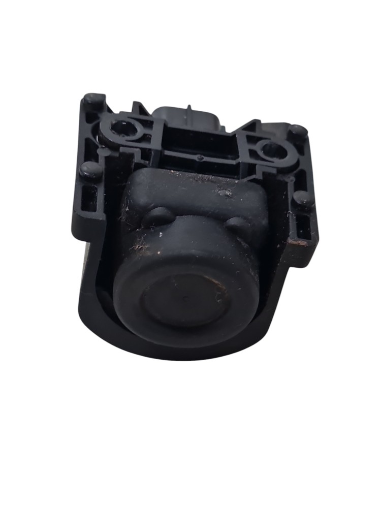 Sensor de impacto fiat fiorino working ano 2021 original 5