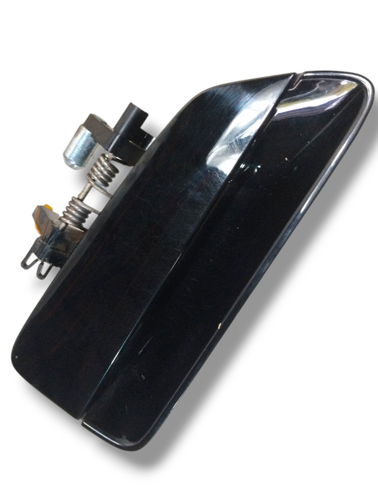 Maçaneta externa porta dianteira direita Byd Dolphin Mini