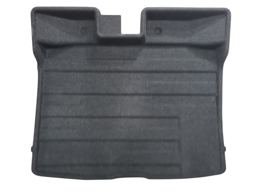 Tampao Assoalho Porta Malas Volvo Xc40 2020 31440919 2