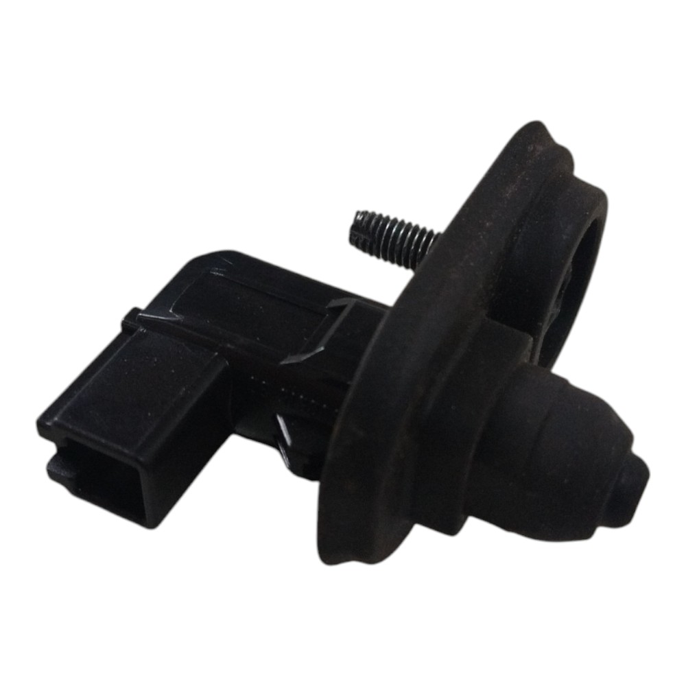 Interruptor Porta Traseira Esquerda Honda Wr-v 2021 Original 4