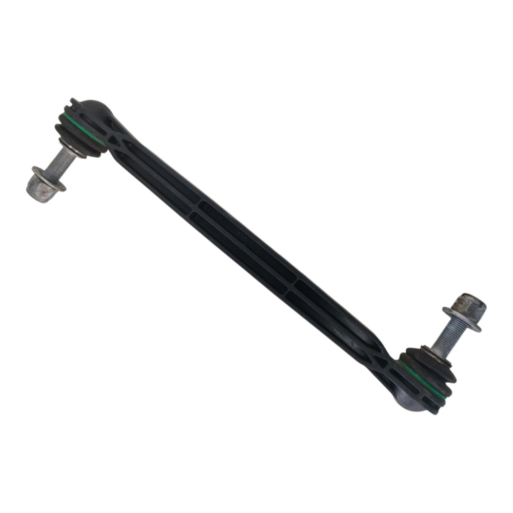 Bieleta suspensão dianteira jeep Compass t270 2023 4