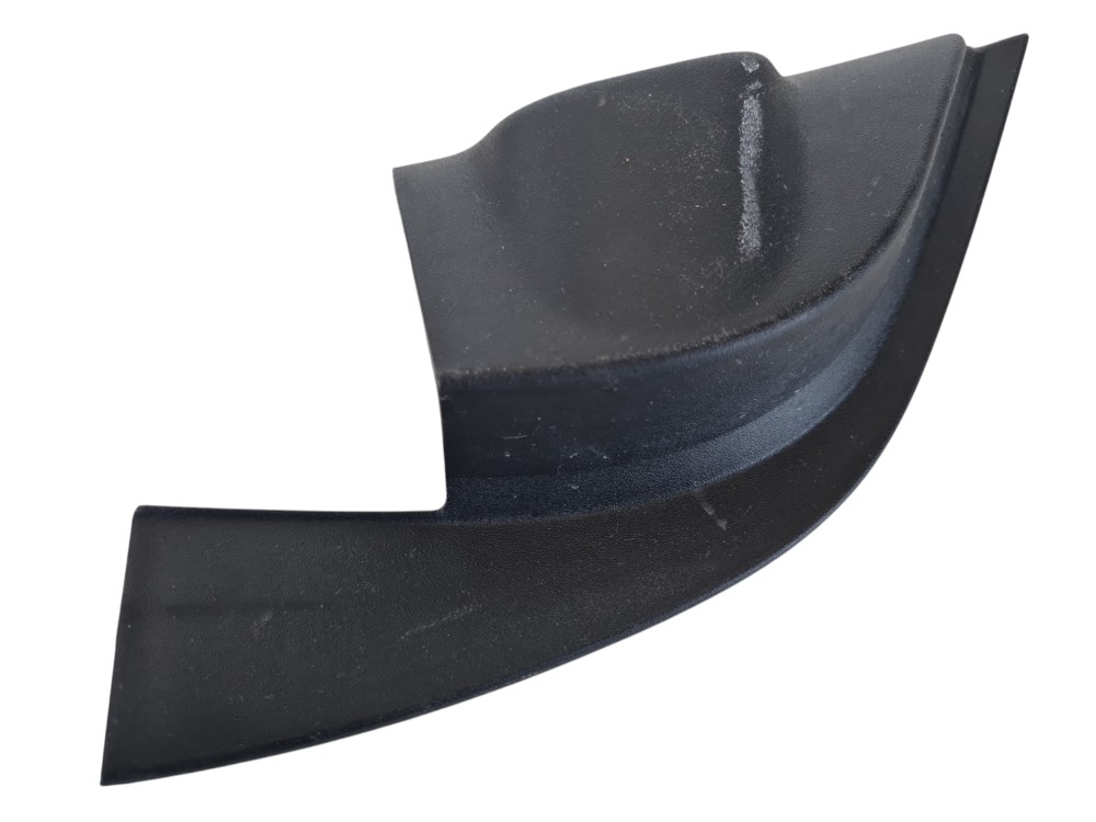 Moldura Interna Retrovisor Acabamento Diant Onix 2013 A 2018 5