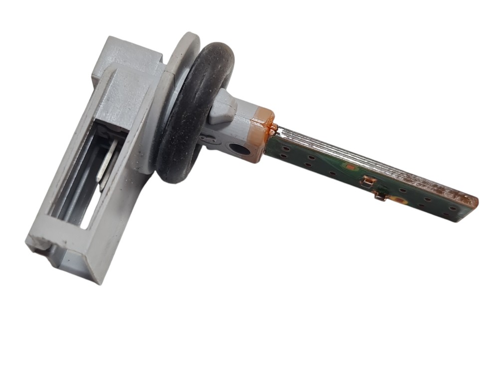 Sensor Ar Condicionado Audi A4 Avant 2019  3d0907543a 4