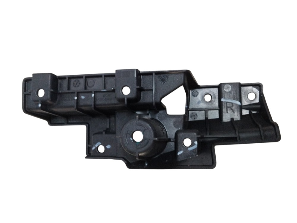 Suporte Direito Byd Song Pro 2025 2026 SA2FL6202225 6