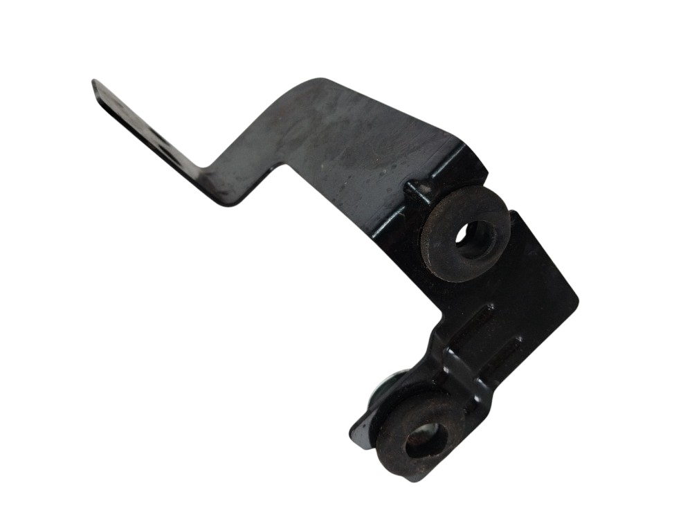 Suporte Interno Byd Tan 2023 Original 3