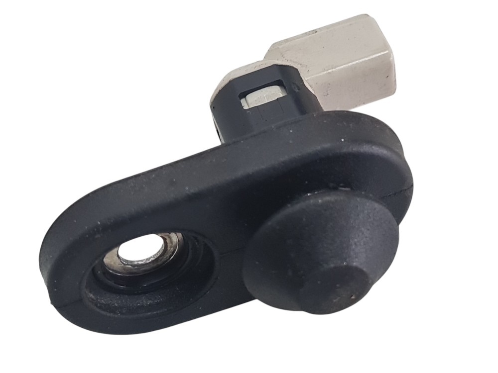 Sensor Porta Aberta Lexus Ls 460l 2013 Original 6