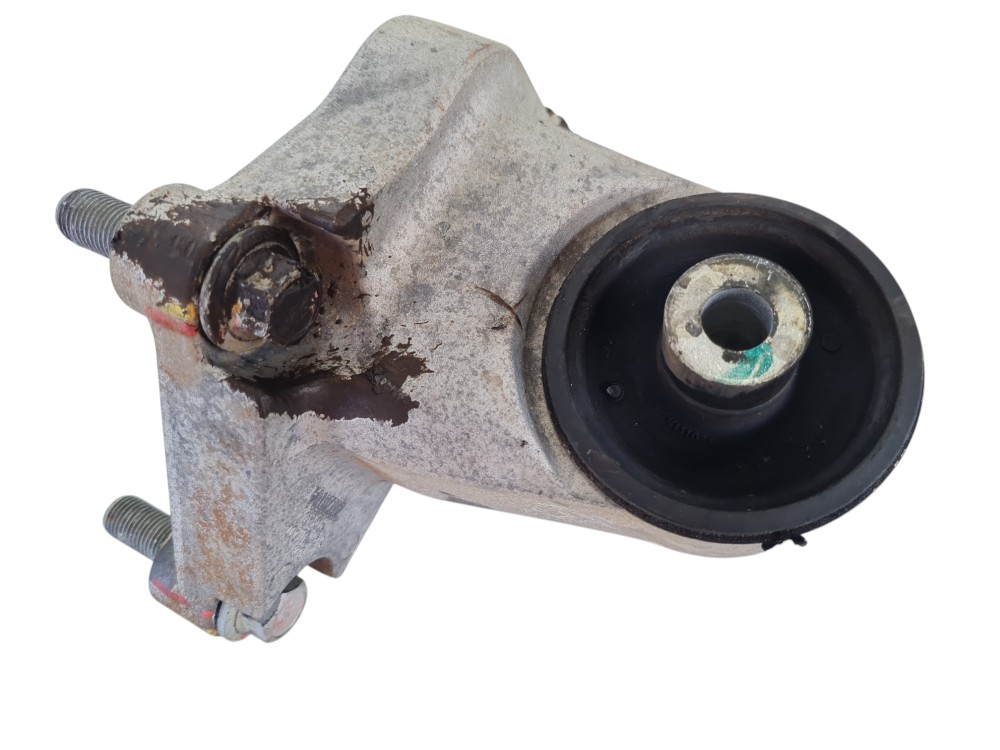Coxim Motor Byd Tan 2023 Original Ste-1001700 5