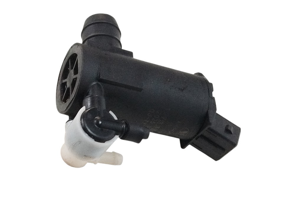 Bomba de água Limpador Para-brisa Byd Song Pro 2025 QJTY09SA 3