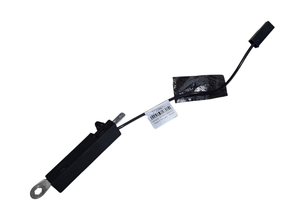 Antena Keyless Volvo Xc40 2020 31409871 Original 3