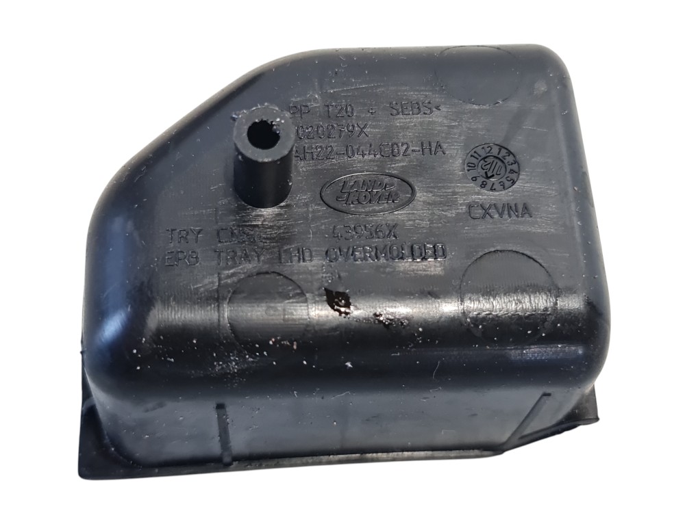 Porta Objetos Land Rover Discovery 4 2015 Ah22044c82 5