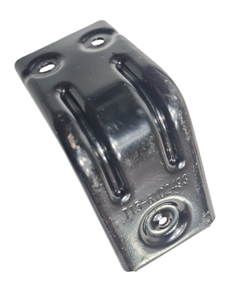 Suporte Chery Tiggo 5 2022 T156102493 4